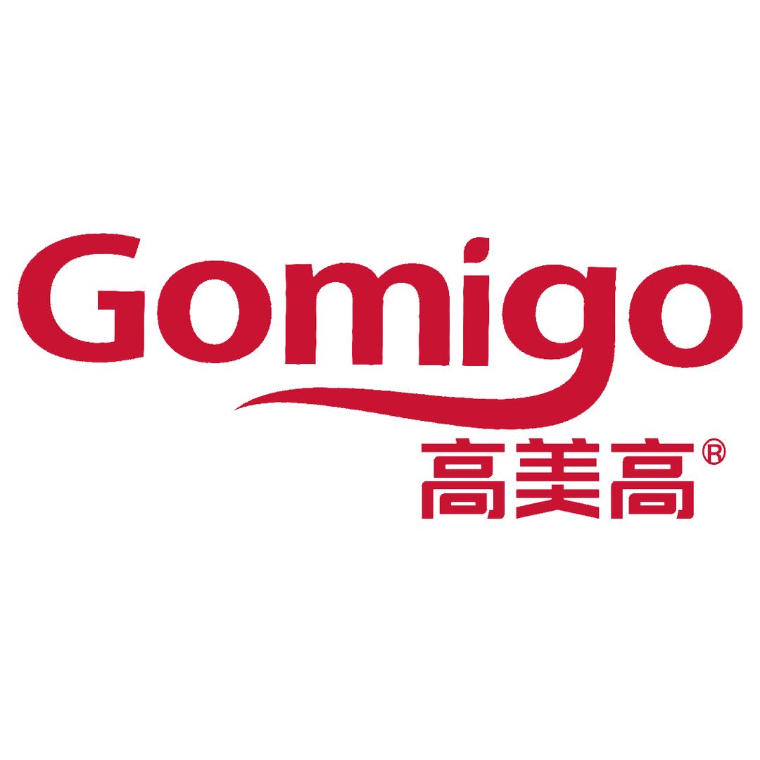 江西高美高健康食品有限公司