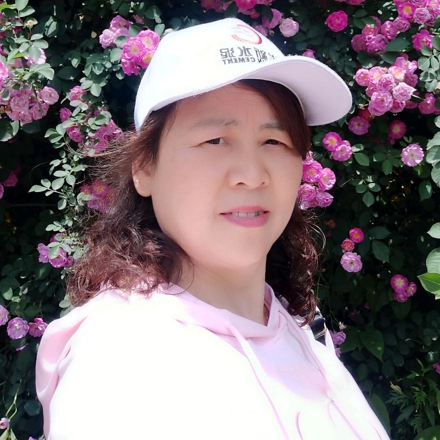 曾曾姐每周二上午九点五十直播