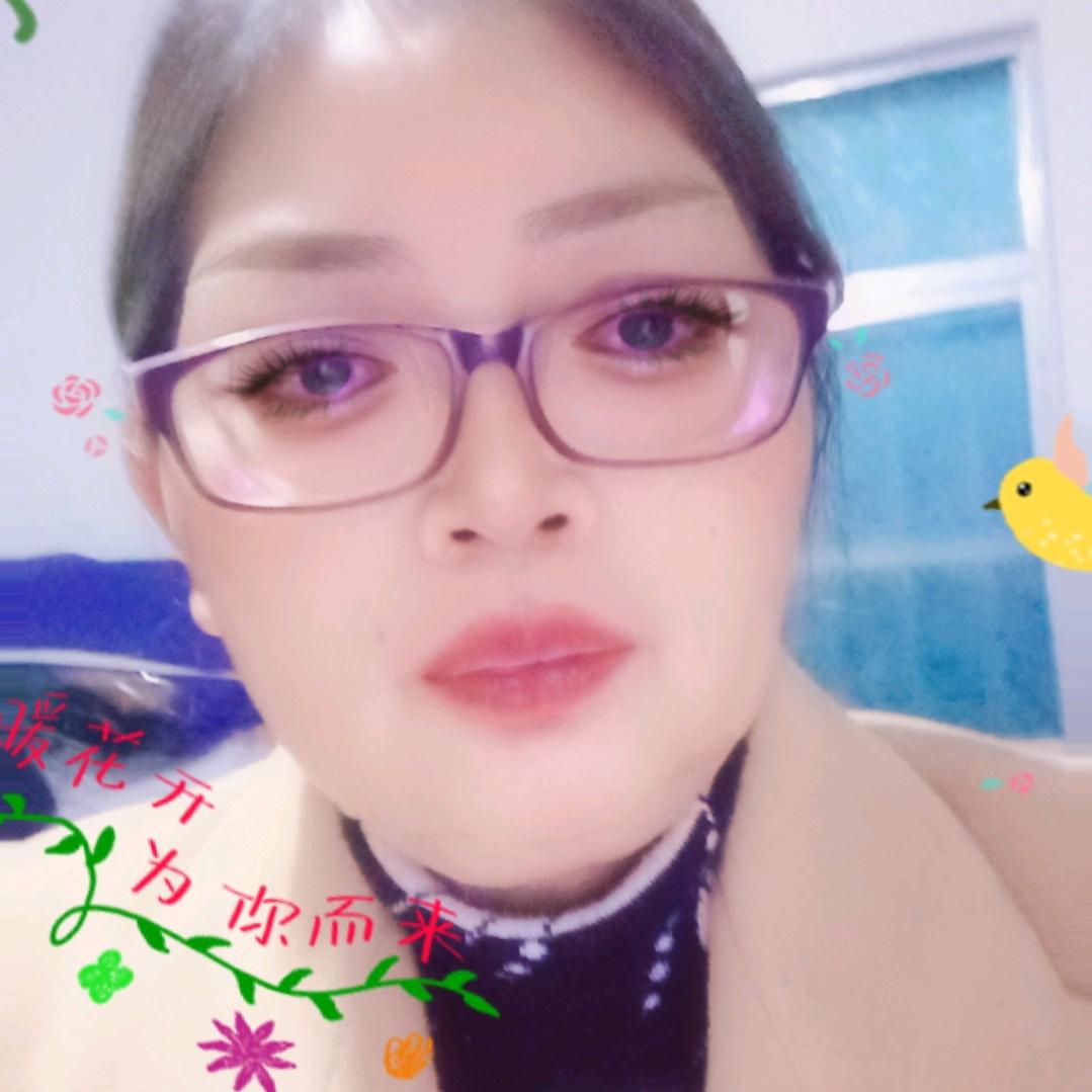 爱唱歌🎤什么歌都喜爱唱🌷❤️🌻🌴
