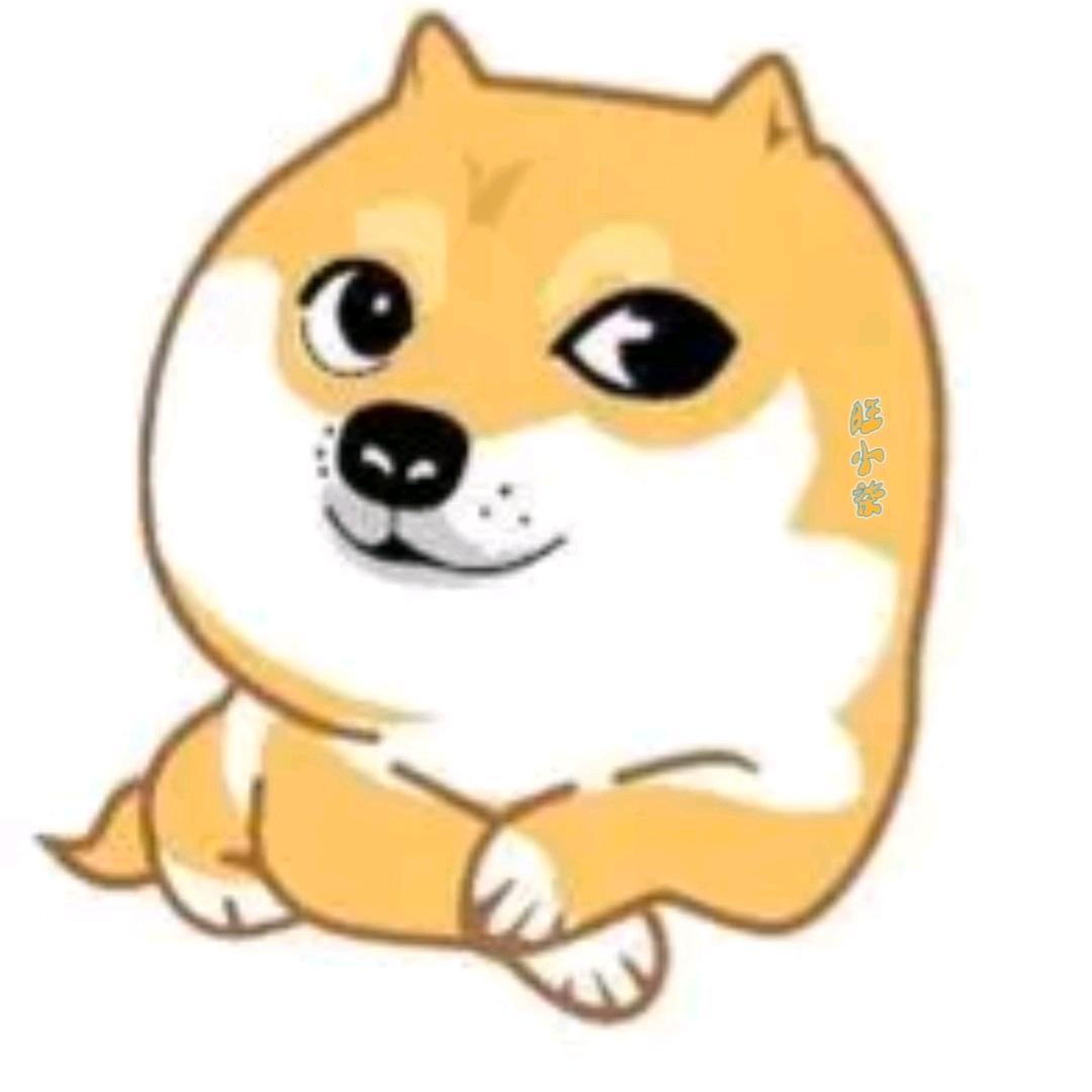 爱玩游戏的旺小柒