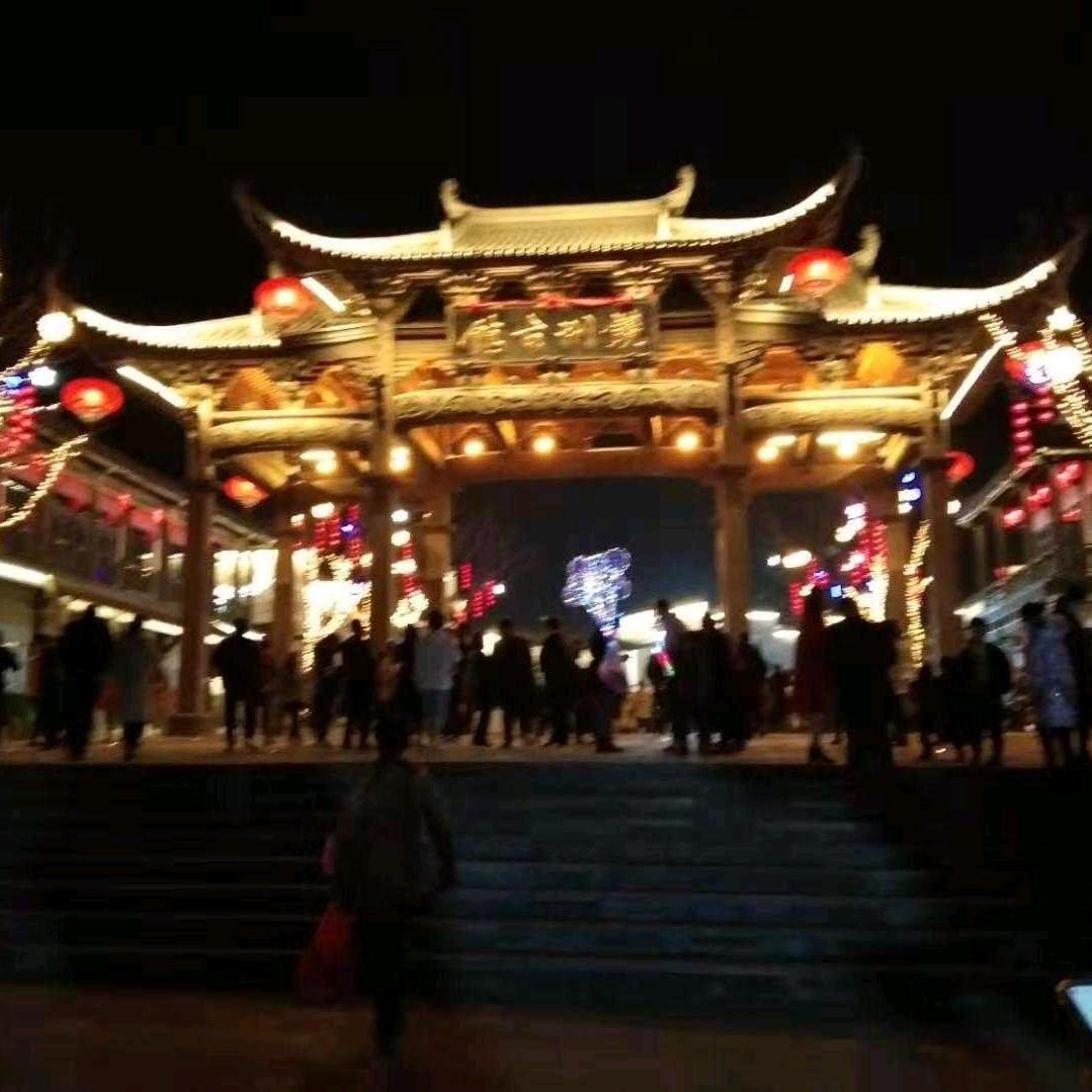 雪儿