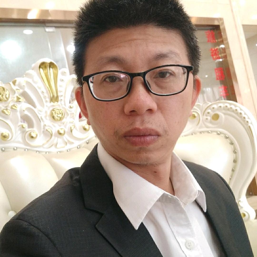 蔡光玉