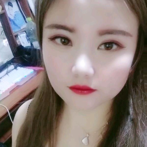 🥀⃟错把᭄深情当真🥀