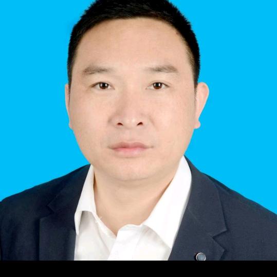 公牛充电桩（全国建站咨询）
