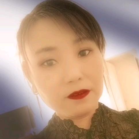 心想事成：六八年，润七月二十六猴🐒