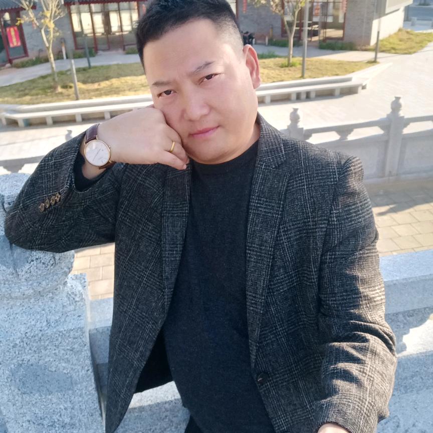 一直爱着你🌹5🌹2🌹0💋