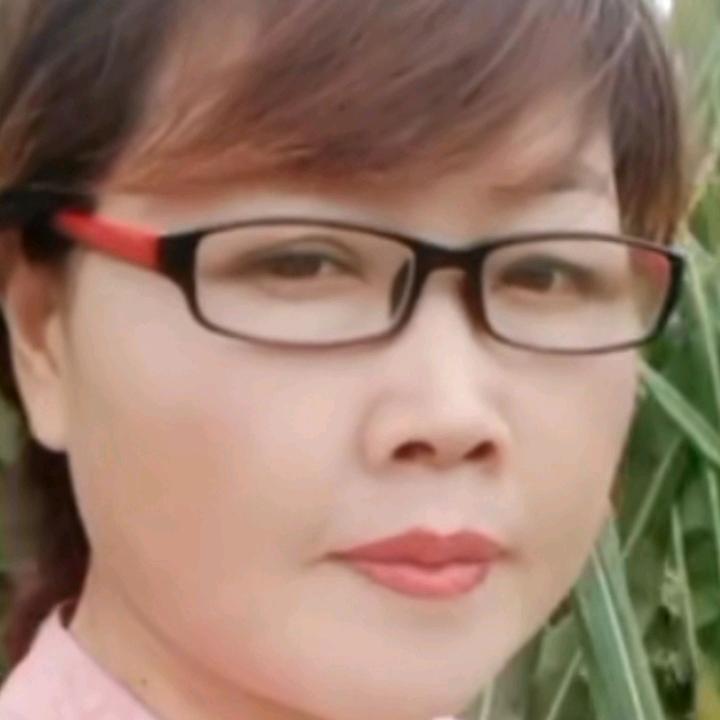 想像都是美好的