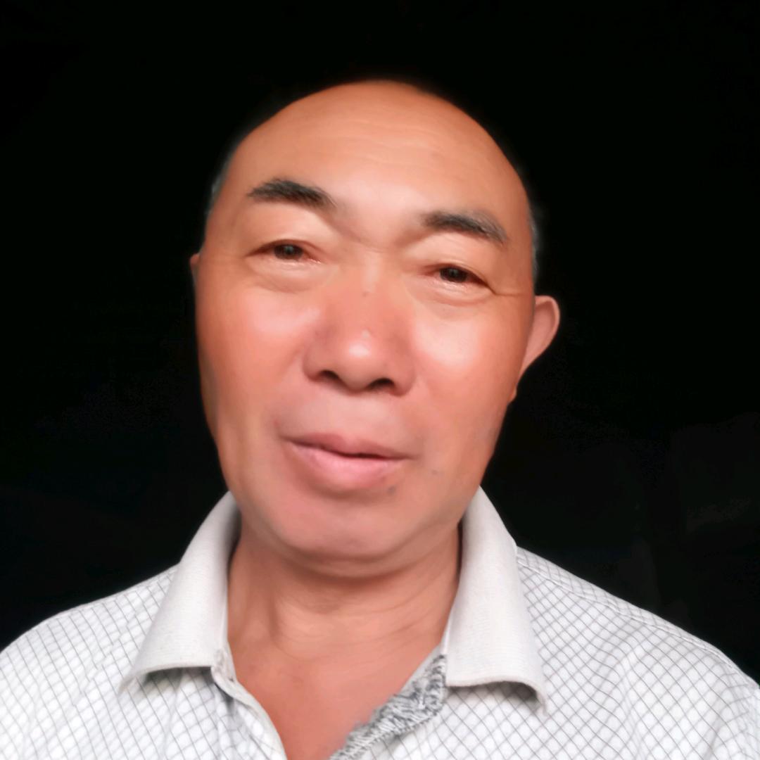 饶仁宣
