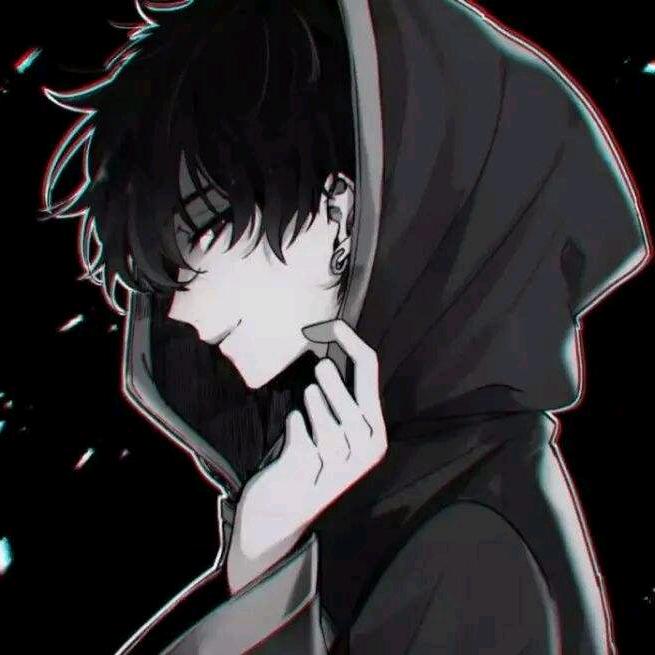是小黄呀丶