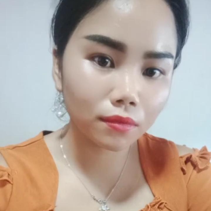 မွၵ်ႇၽၢၼ်ဢၢႆ