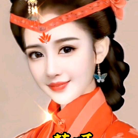 扶农助农小助理