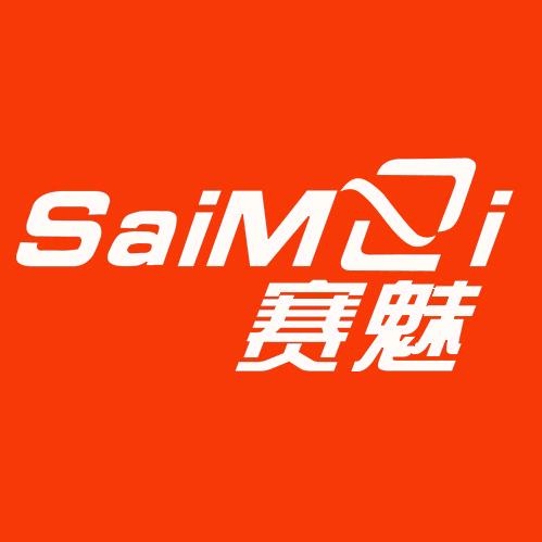 赛魅数码专营店