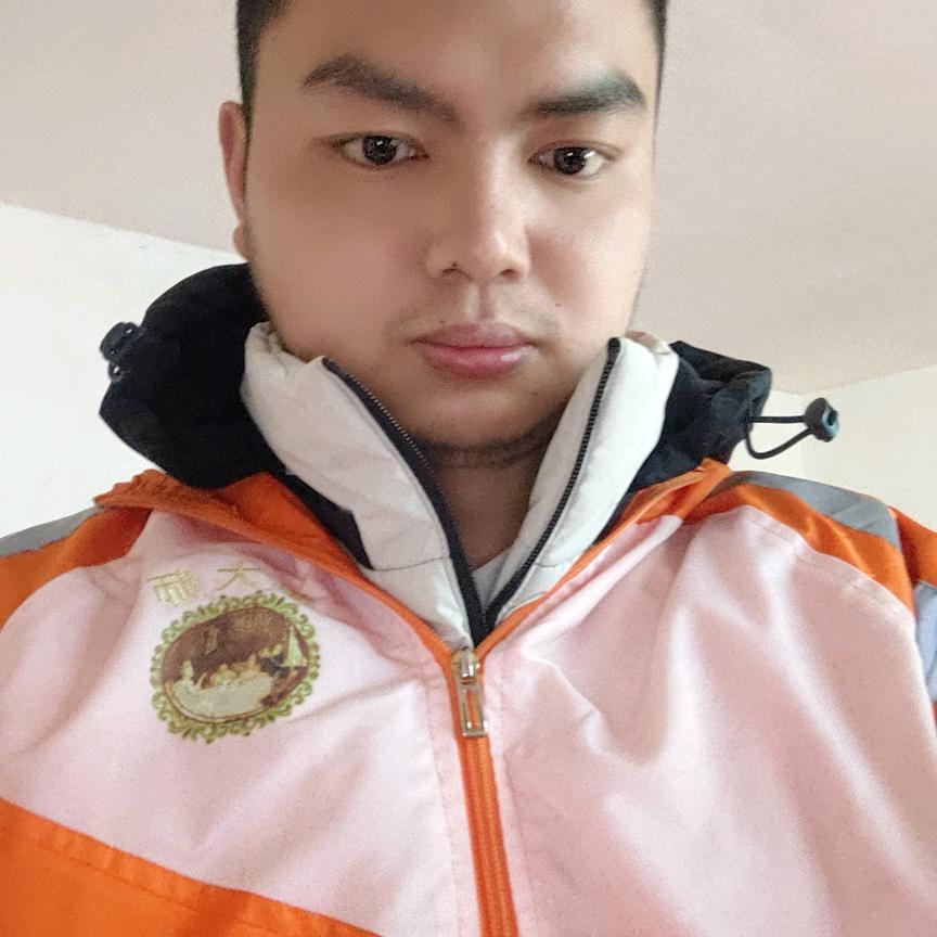 霜铃草