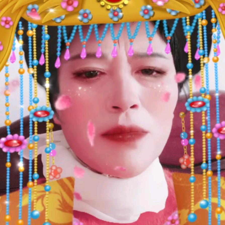 太和刘姐