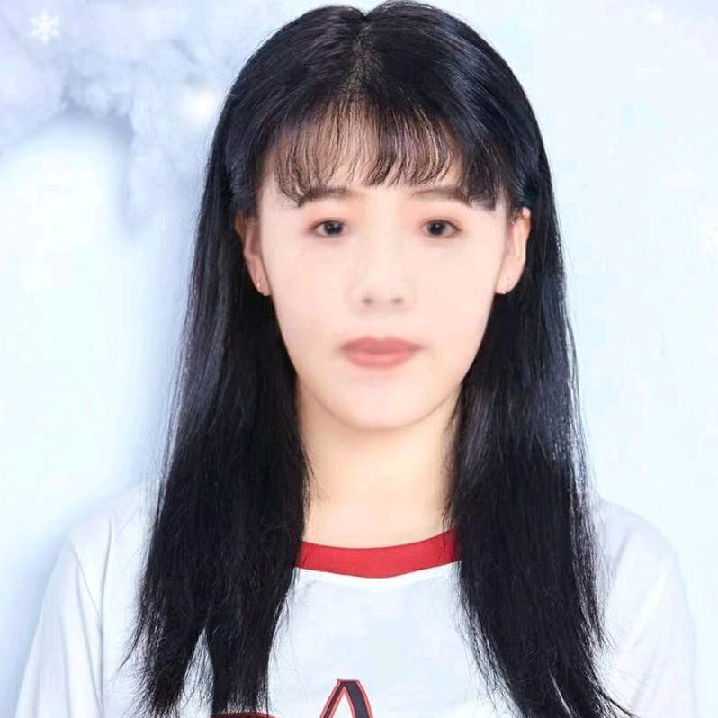 英