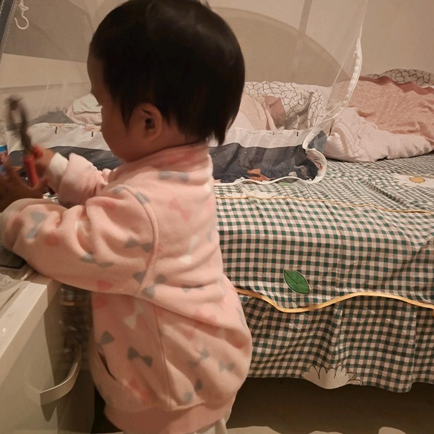 小年轻