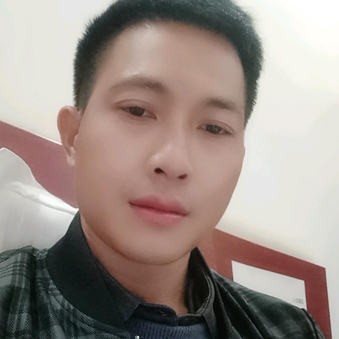 人生有许多坎坷