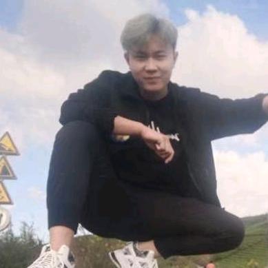 帅的睡不着