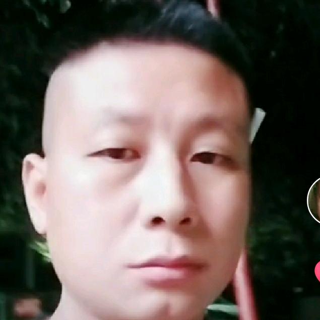 红太阳。