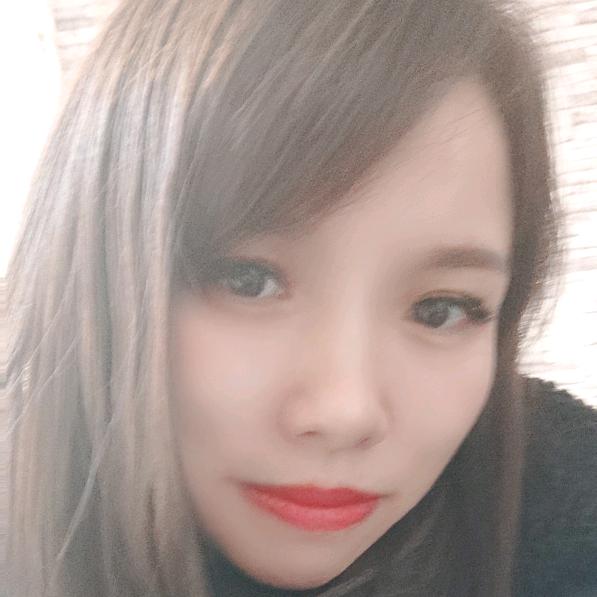 往事如风邹