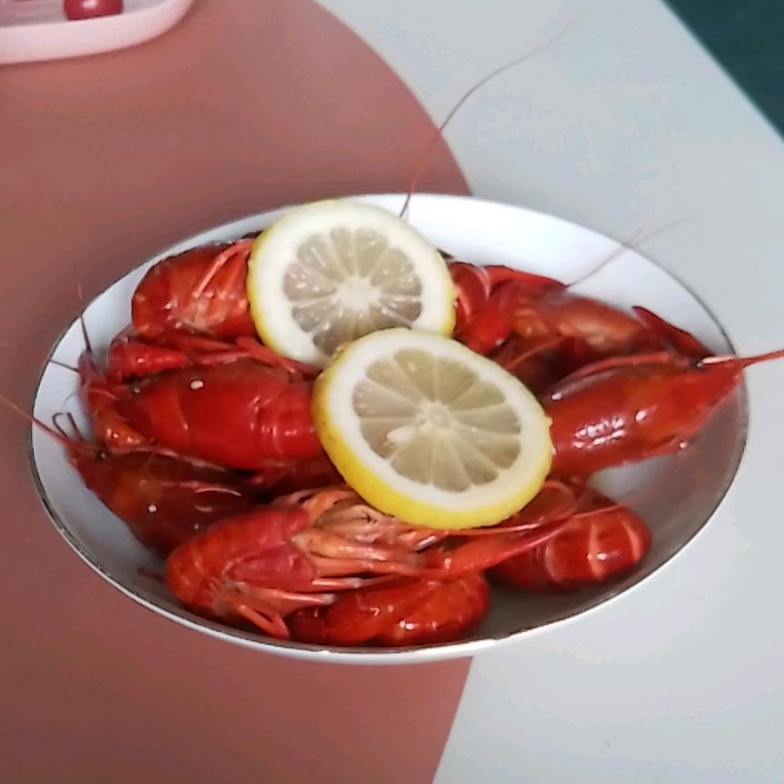 冲天飞侠