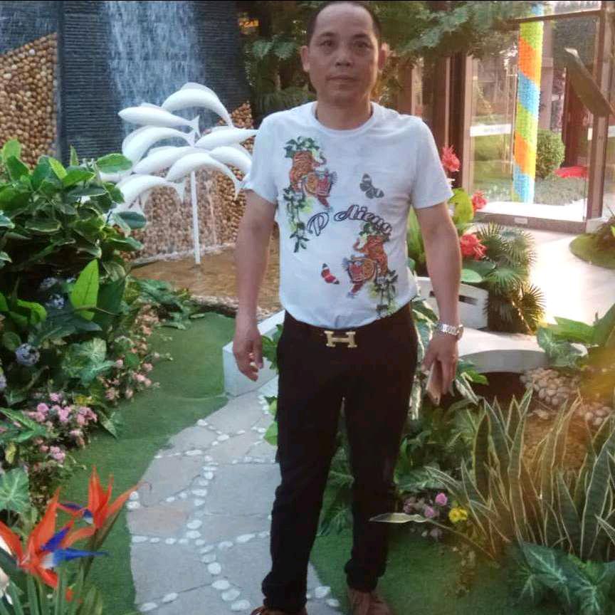 dykxc2lq知足常乐