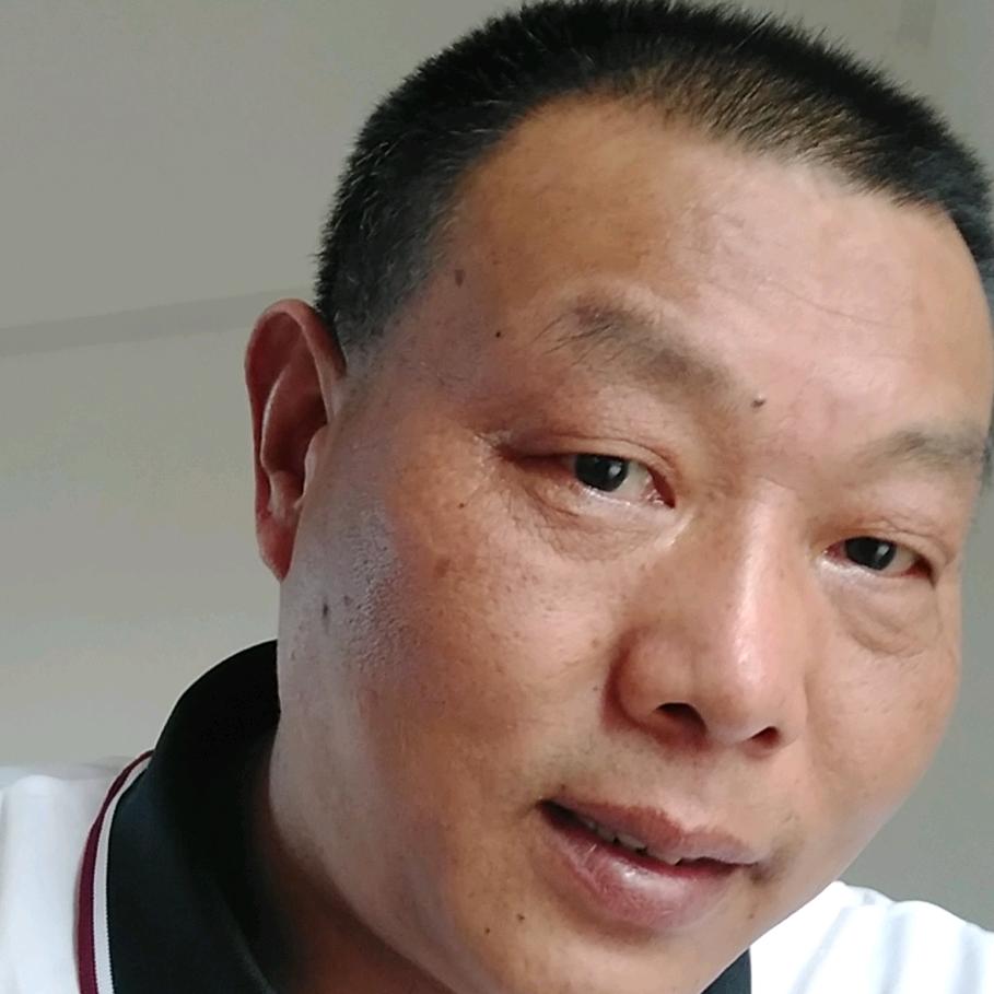 远虑无忧
