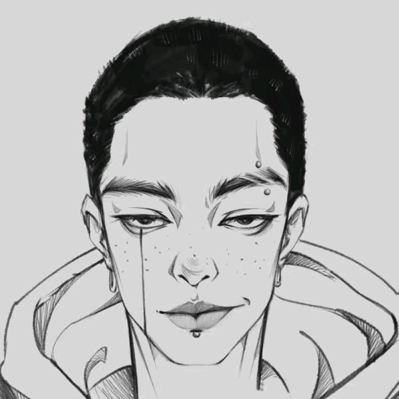 上川