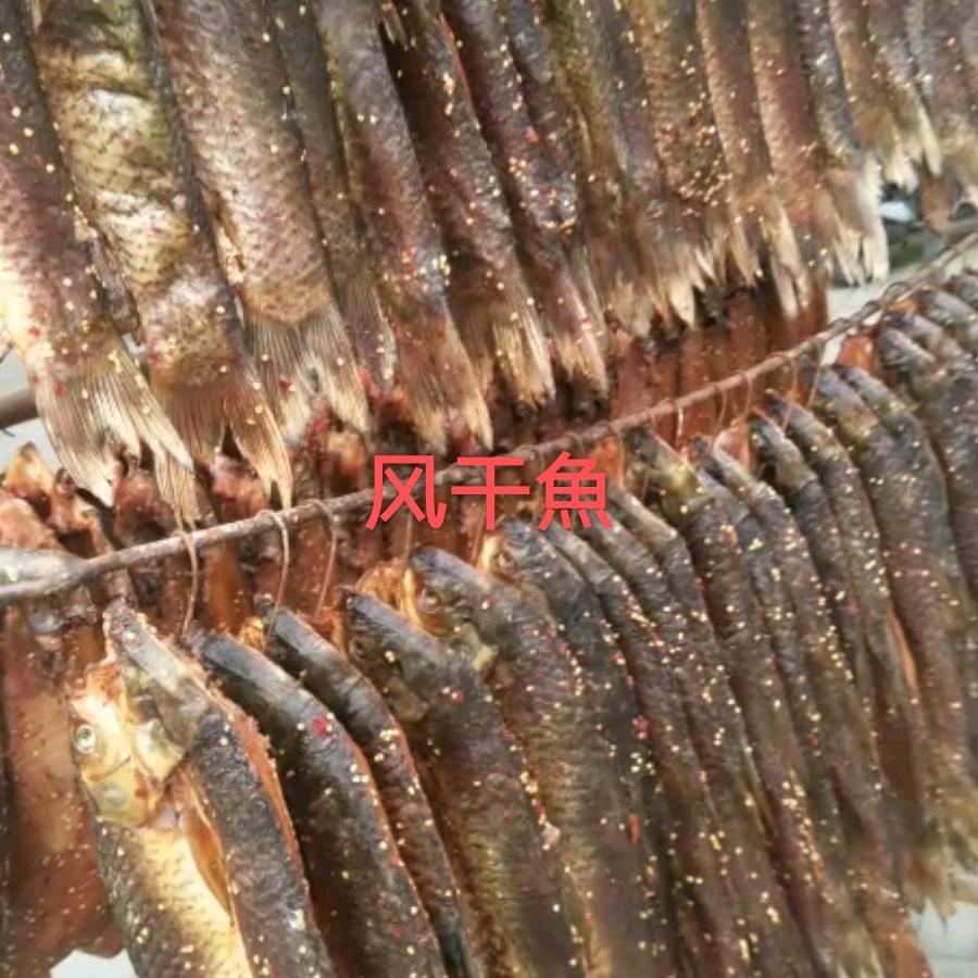 一帆风顺。
