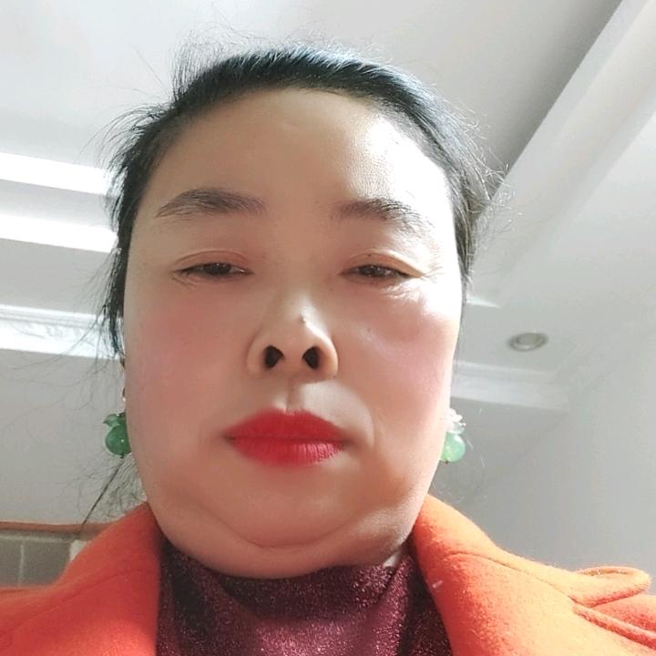 水果方姐