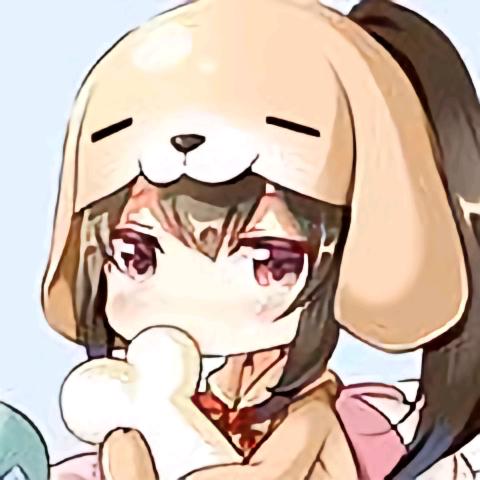 南瓜动漫