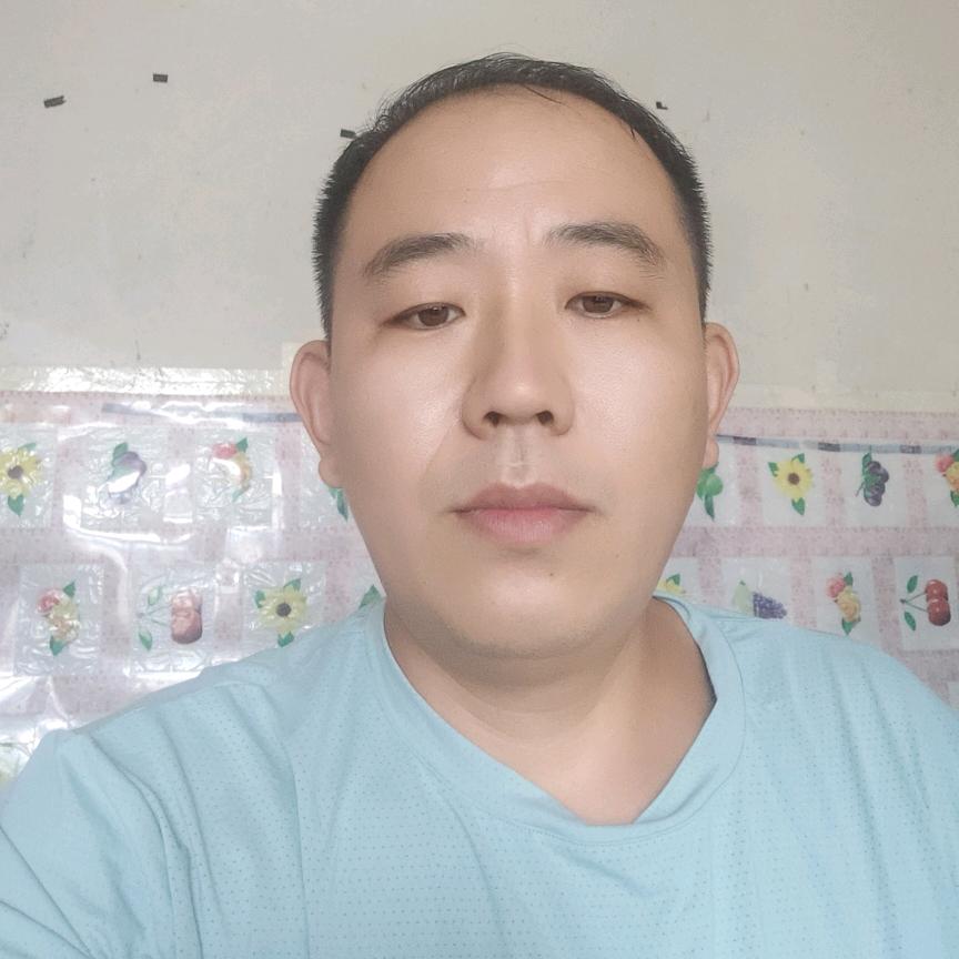 清清苹果香