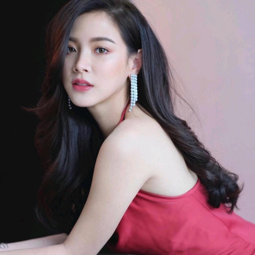 曼妮雅饰品