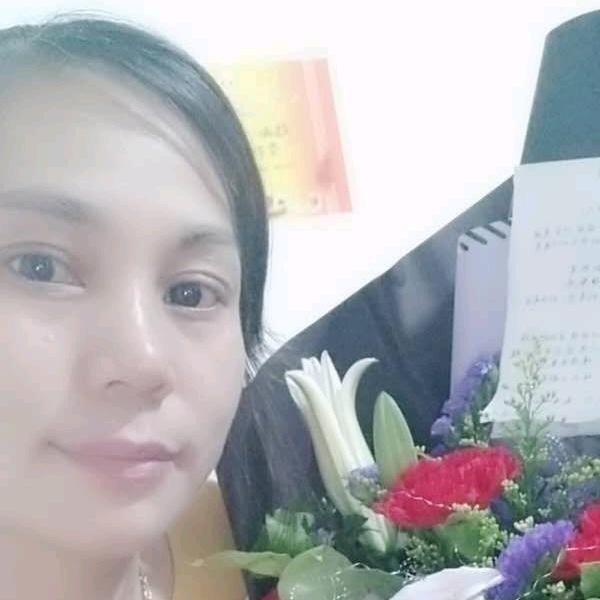 雾里观花💍💍💍谢绝连赞