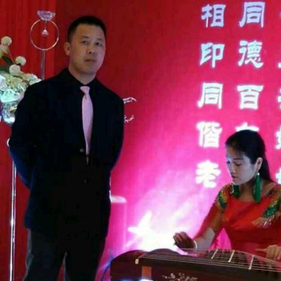 建成思维