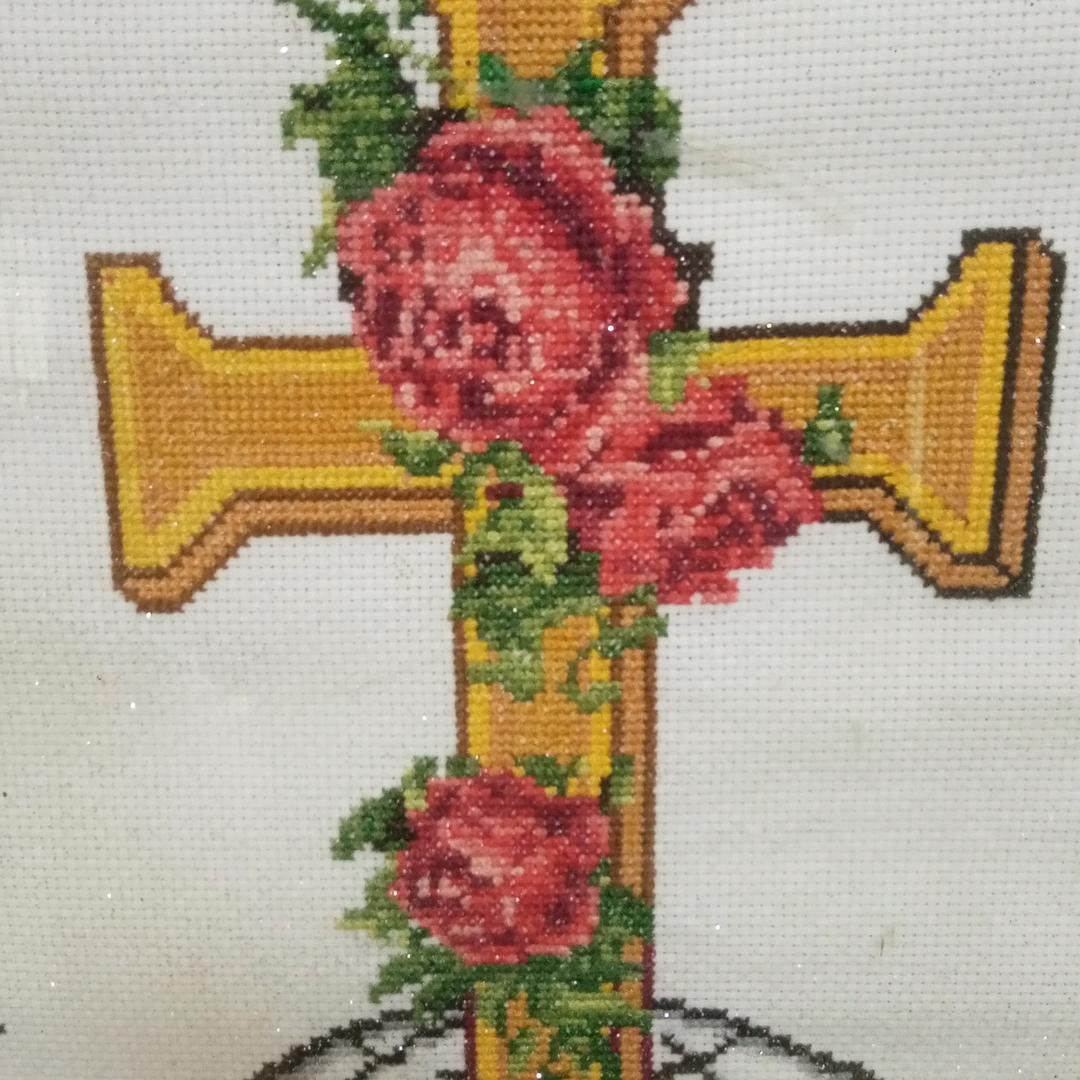 🌹上帝🍀[ai]🍀wo