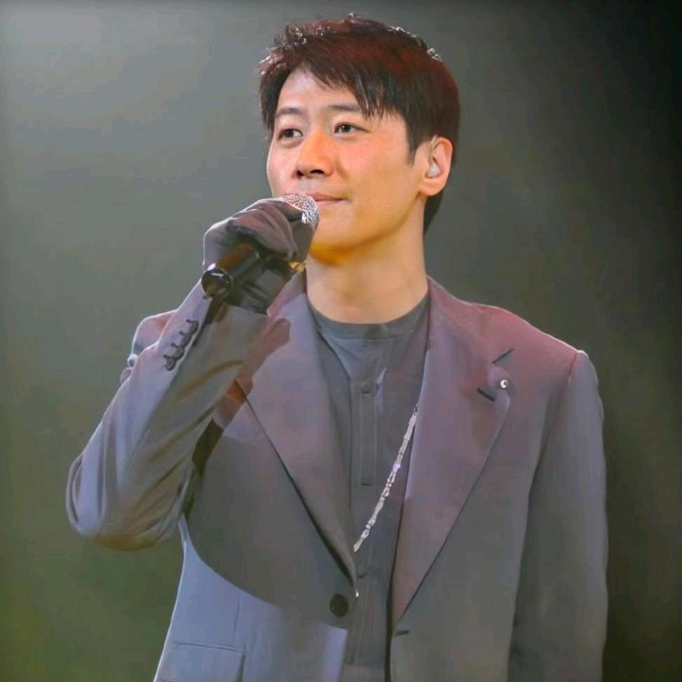 胡一菲不能没有曾小贤