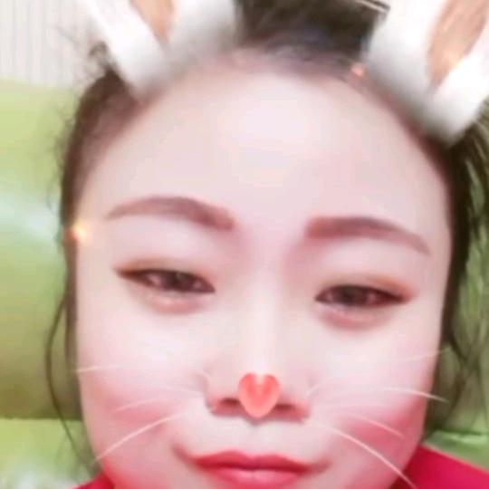 阿慧黄金视力贴