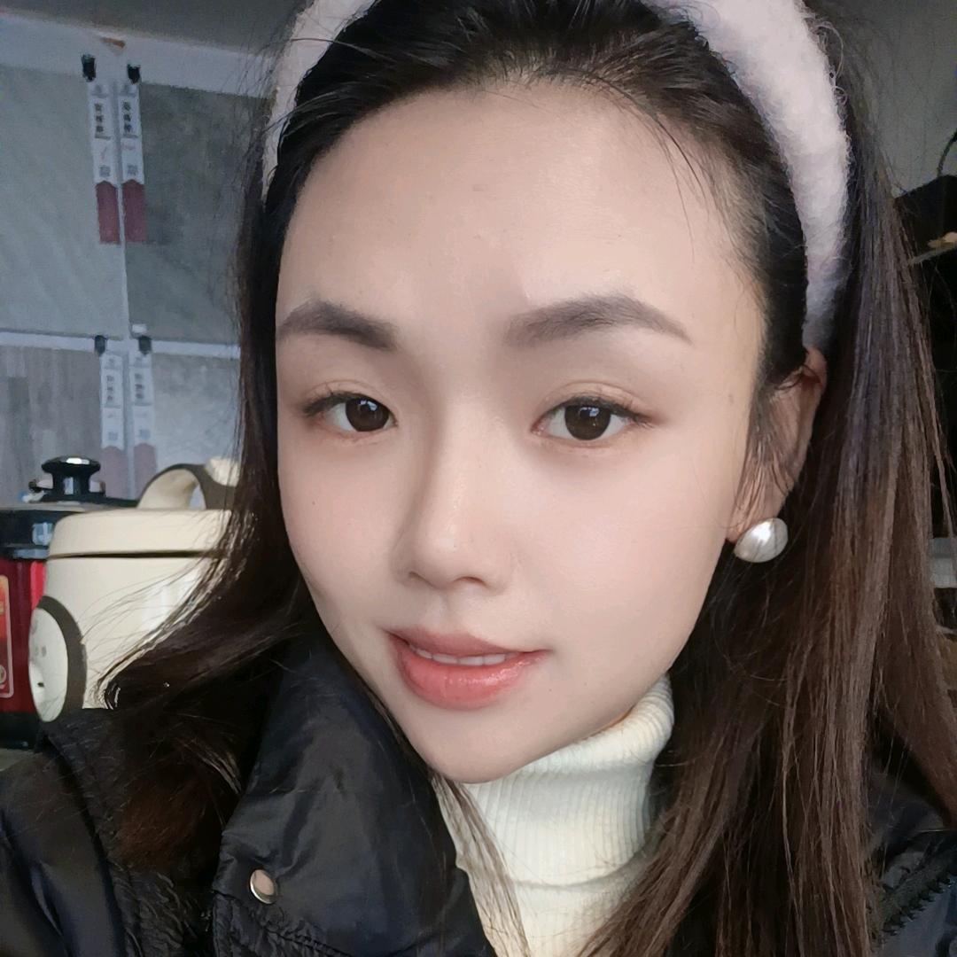时光、淡了回忆