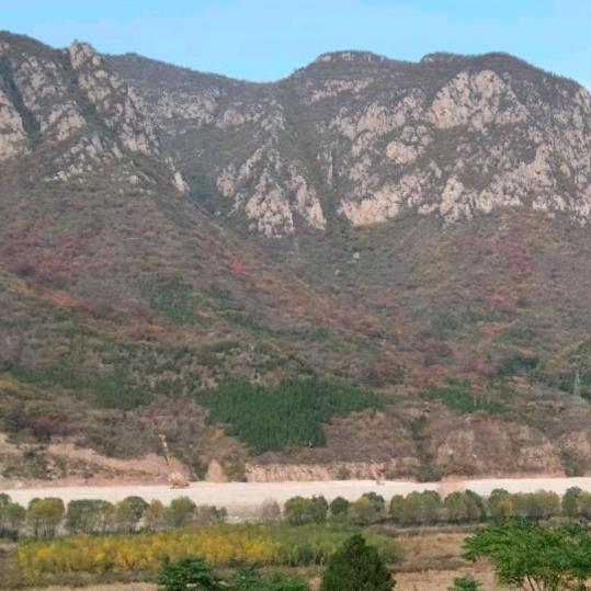 赵家快餐(橱窗营业中)