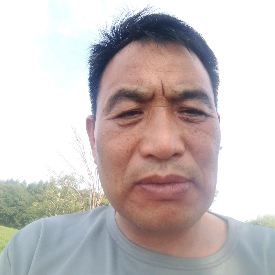 重生王者塞米哥头像