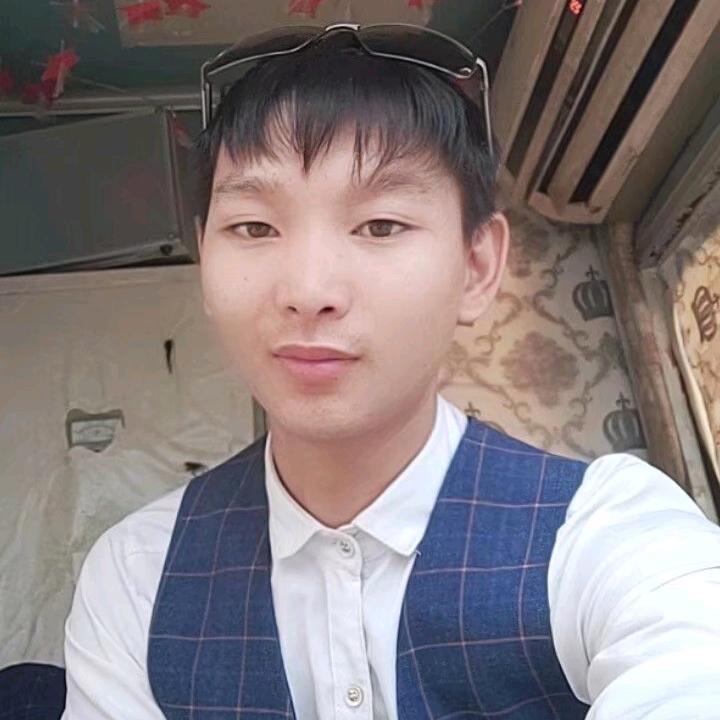 💋心若初晴💋