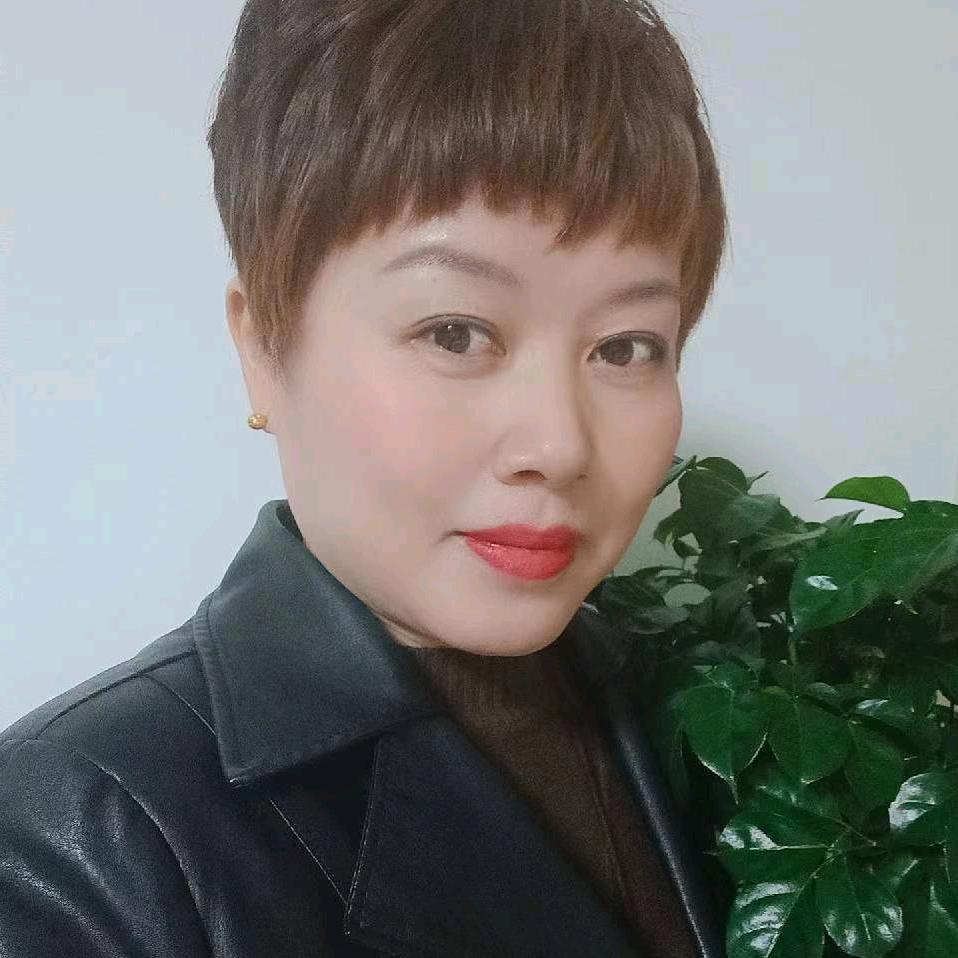景秀