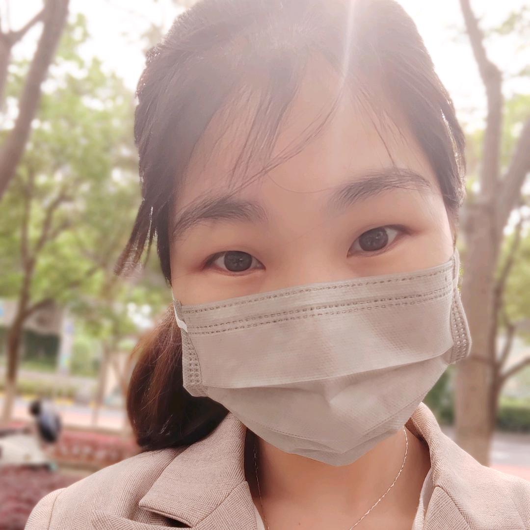 你若相随，时光不老