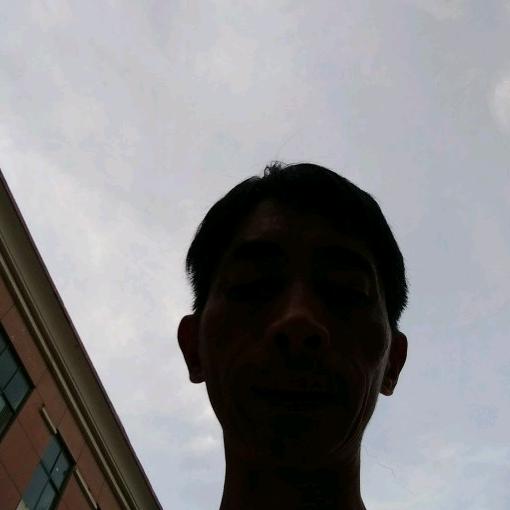 `罗中桥