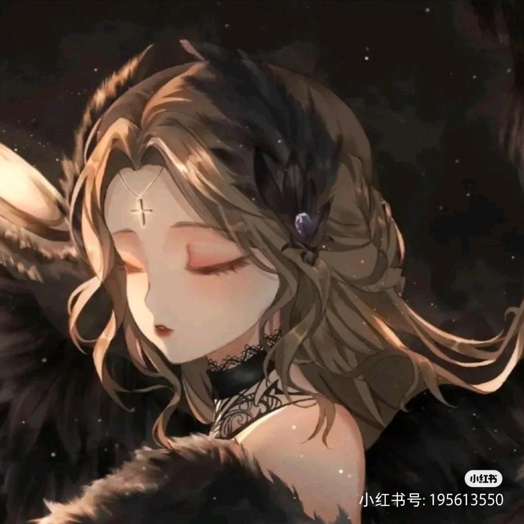 今生有你很幸福