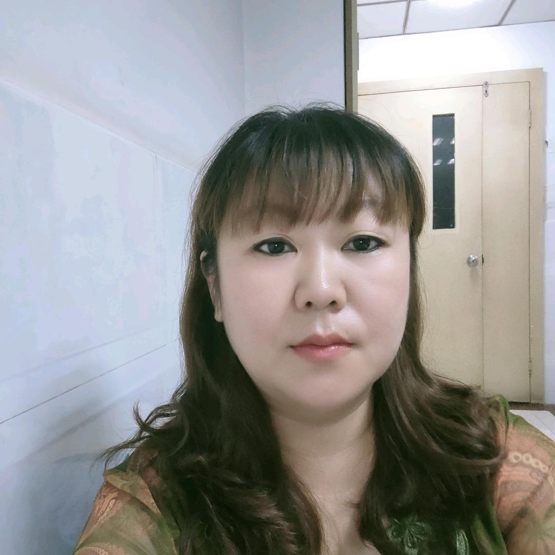 敏记于心