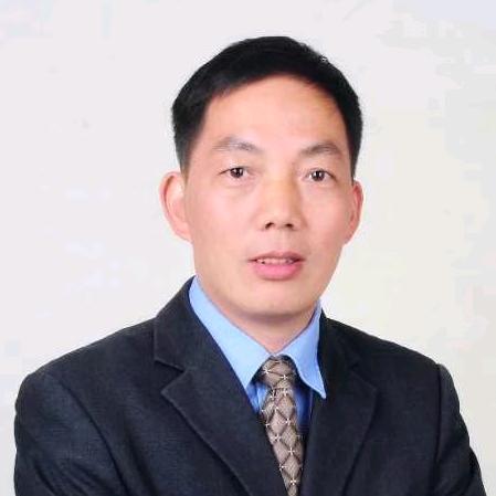 欧阳纯良
