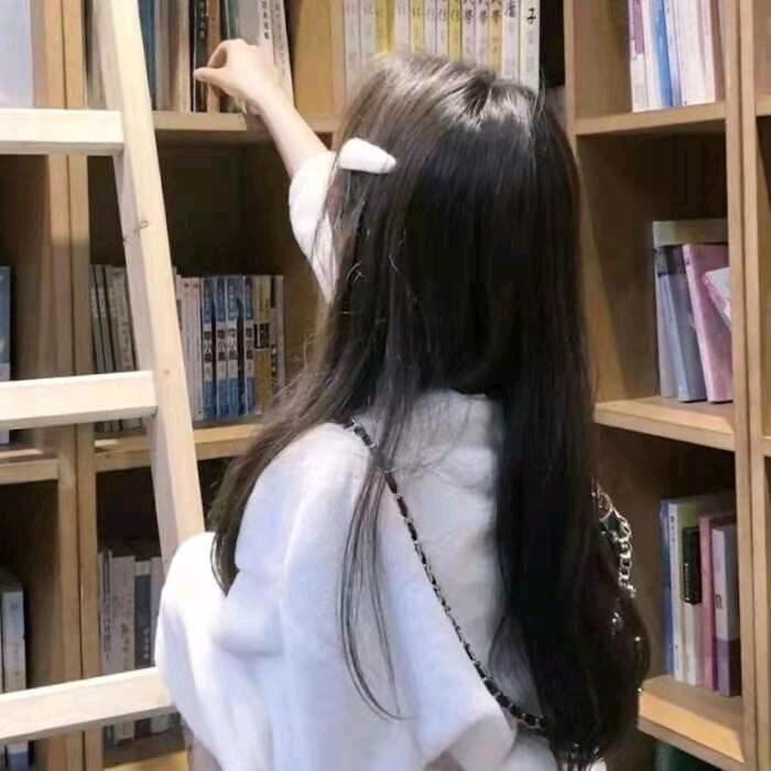 酸酸小鱼汤🐟