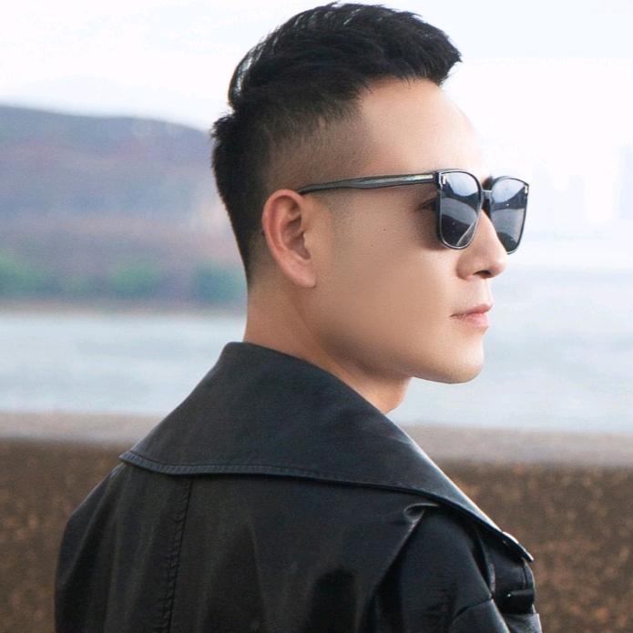 ☞二叔          🪳